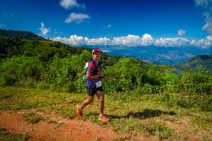 BIB: 
                            <button type="button" onclick="openModal(19256619)" class="btn btn-primary btn-sm float-right btn-popup" data-toggle="modal" data-target=".modal-high-quality">
                        <i class="fas fa-shopping-cart"></i> Add to Cart
                    </button>
                                            <button type="button" onclick="isThisMe(19256619, true)" class="btn btn-success btn-sm float-right btn-popup btn-isme hidden" data-toggle="tooltip" data-placement="bottom" title="นี่คือรูปของคุณใช่ไหม คลิกที่นี่เพื่อเอาเข้าอัลบั้ม">
                        <i class="fas fa-plus"></i> Add to album
                    </button>
                    <button type="button" onclick="isThisMe(19256619, false)" class="btn btn-warning btn-sm float-right btn-popup btn-isnotme hidden">
                        <i class="fas fa-ban"></i> Remove from album
                    </button>